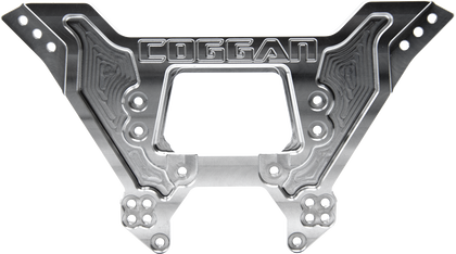RC Car Parts