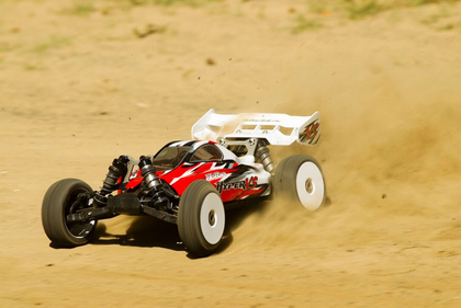 Hobao