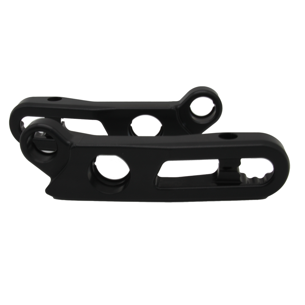 Orbea rallon linkage sale