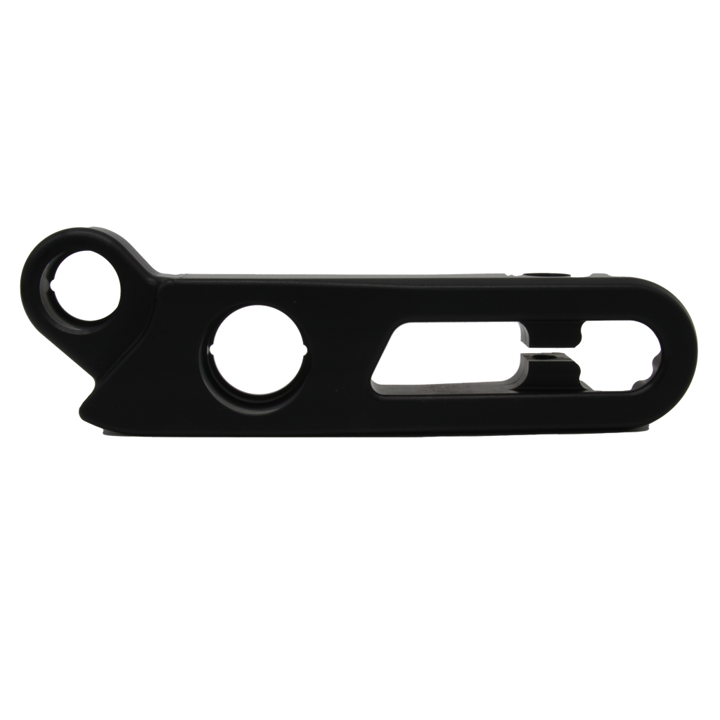 Orbea Rallon Linkage kit Upgrade 160mm Coggan Billet